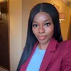financebyjen