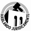 hablandojuridicamente
