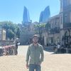 celil__zamanli