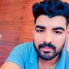 abhishekpehowa