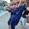 .milatequila_