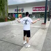 mahmoudhamdycom1