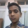 rajveer_rajput14