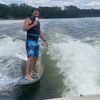 tylermiller575