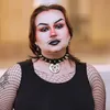 azriel_drag