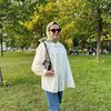 nurdan_sc