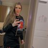 ladiidiamond901