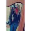 aleeeeeet_23