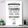 alays86