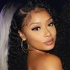 tayladrake