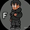 f.a.p.r4