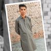 zeeshanbhatti116