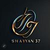 shayyan37