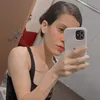gy_rodrigues0
