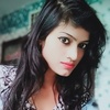 poonamsoni29560