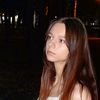 anya_376