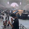 prabal_k