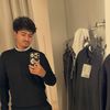 saad.dxbb