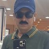 shahzadkuwait1
