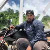 putrarawit2
