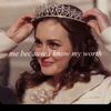hadeel_h801