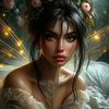 lily.rissa
