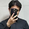 _mrh1