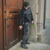 znkemal