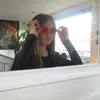 izzy_jv