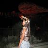 _chelseatran