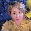 Mother_Aliya