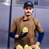 ahmedali_209