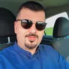 mohammed_9183