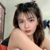 jittima_01