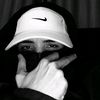 pablo_tm2
