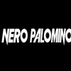 djflap_peru