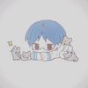 lostsoulpisces