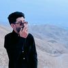 qusai2_3
