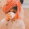 mohameed_alqreshe