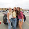 addie_2782