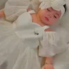 1hanan