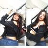 Jenni