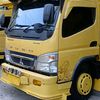 aneukagam8599