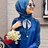 ayamamdouh294