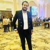 elsayedhassan84