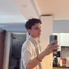 ricardo_abel_