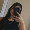 firah_97