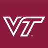 virginia.tech