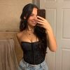 whatevercarina