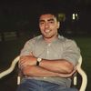 waleedzahid7